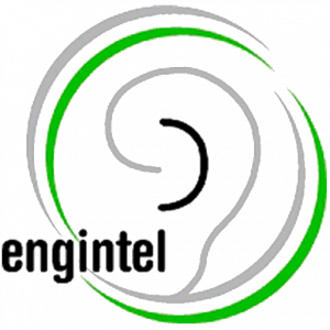 Engintel cursos inglés