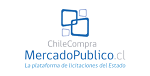 mercadopublico 1