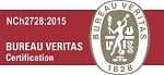 Bureau Veritas Certification