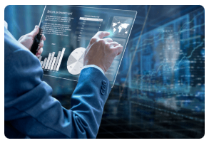 Curso de Inglés para Inversiones y Finanzas