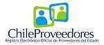ChileProveedores 1300x572 1 1