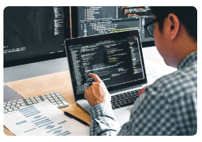 Curso de Inglés para TI y Tecnología