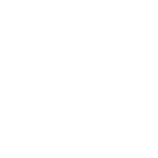 Cursos ingles