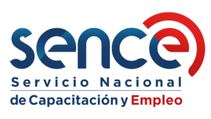 Logo SENCE